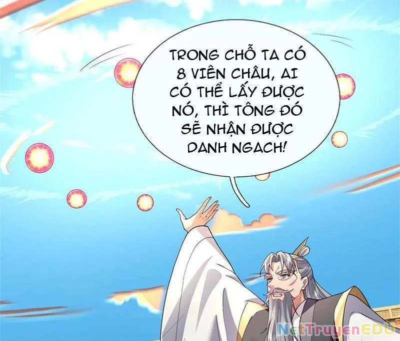 Tôi Có Thể Nuốt Chửng Vạn Vật Chapter 56 - Trang 2
