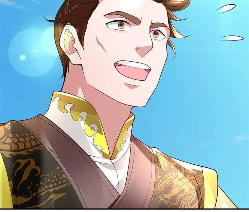 Tôi Có Thể Nuốt Chửng Vạn Vật Chapter 56 - Trang 2