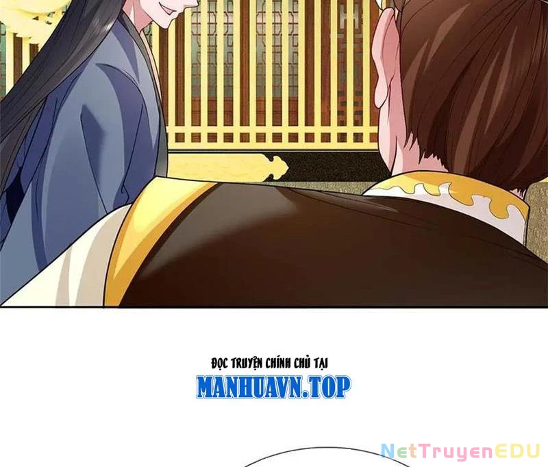 Tôi Có Thể Nuốt Chửng Vạn Vật Chapter 56 - Trang 2