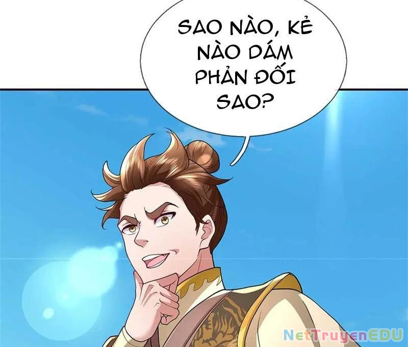 Tôi Có Thể Nuốt Chửng Vạn Vật Chapter 56 - Trang 2