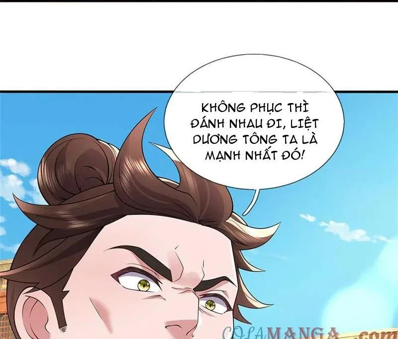 Tôi Có Thể Nuốt Chửng Vạn Vật Chapter 56 - Trang 2