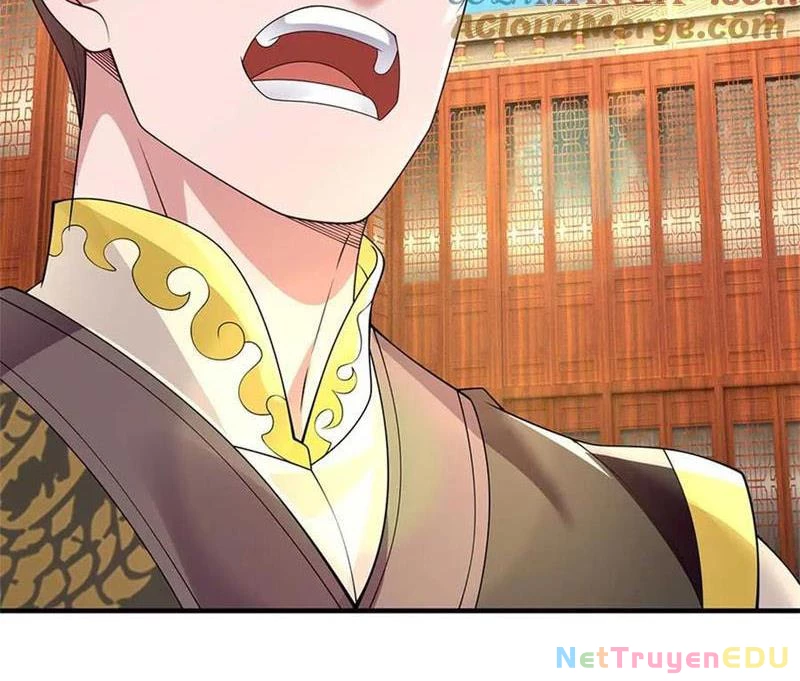 Tôi Có Thể Nuốt Chửng Vạn Vật Chapter 56 - Trang 2