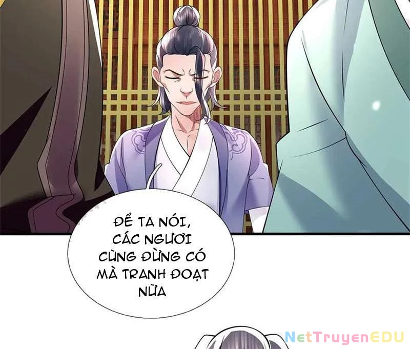 Tôi Có Thể Nuốt Chửng Vạn Vật Chapter 56 - Trang 2