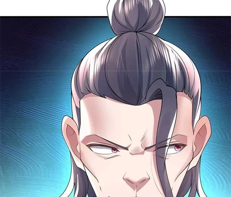 Tôi Có Thể Nuốt Chửng Vạn Vật Chapter 56 - Trang 2