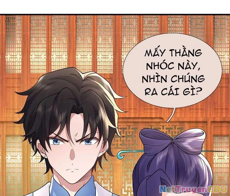 Tôi Có Thể Nuốt Chửng Vạn Vật Chapter 56 - Trang 2