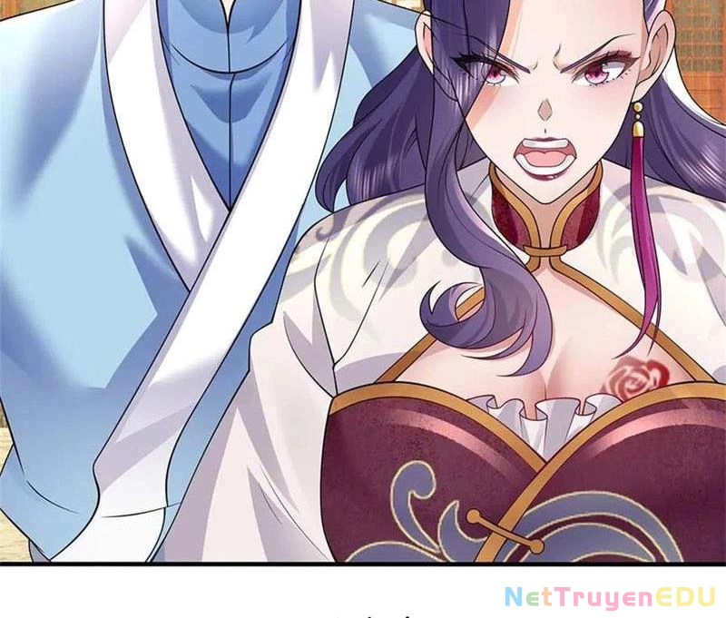 Tôi Có Thể Nuốt Chửng Vạn Vật Chapter 56 - Trang 2