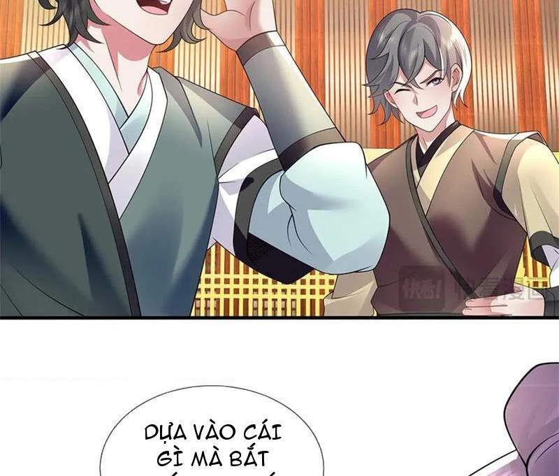 Tôi Có Thể Nuốt Chửng Vạn Vật Chapter 56 - Trang 2