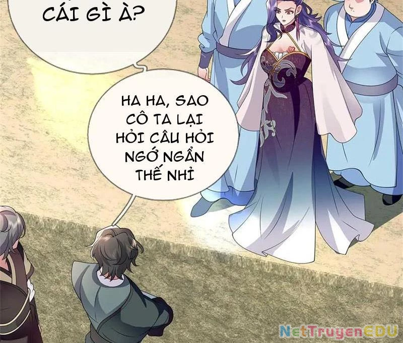 Tôi Có Thể Nuốt Chửng Vạn Vật Chapter 56 - Trang 2