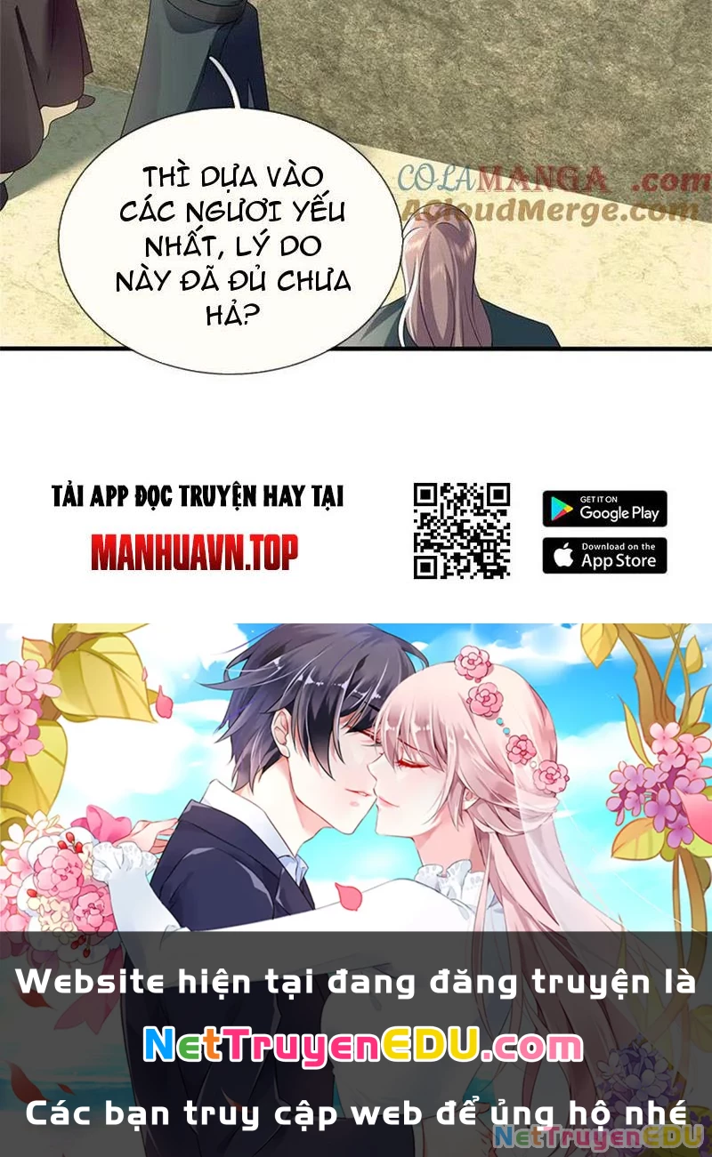 Tôi Có Thể Nuốt Chửng Vạn Vật Chapter 56 - Trang 2