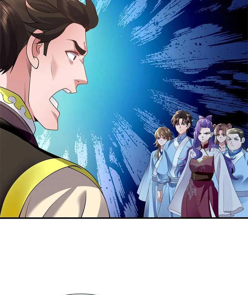 Tôi Có Thể Nuốt Chửng Vạn Vật Chapter 57 - Trang 2