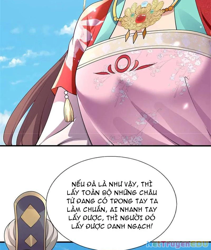 Tôi Có Thể Nuốt Chửng Vạn Vật Chapter 57 - Trang 2