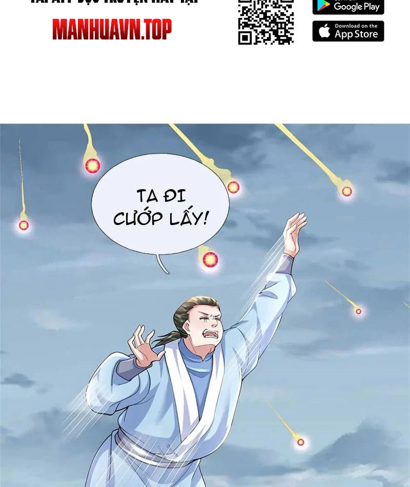 Tôi Có Thể Nuốt Chửng Vạn Vật Chapter 57 - Trang 2