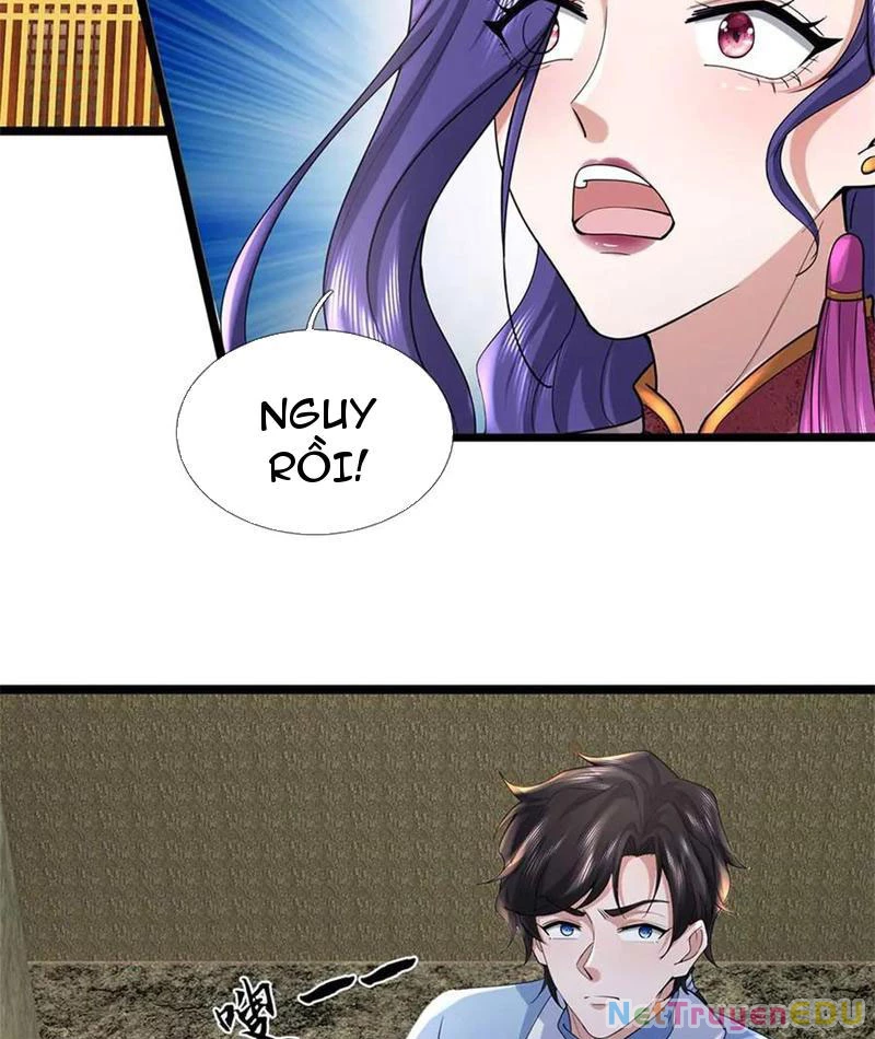 Tôi Có Thể Nuốt Chửng Vạn Vật Chapter 57 - Trang 2