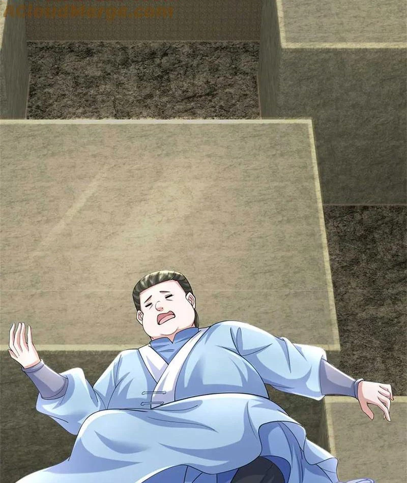 Tôi Có Thể Nuốt Chửng Vạn Vật Chapter 57 - Trang 2