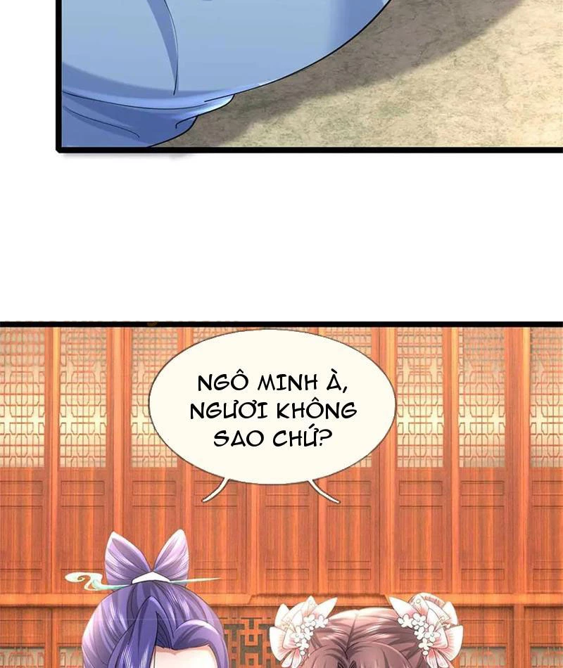 Tôi Có Thể Nuốt Chửng Vạn Vật Chapter 57 - Trang 2