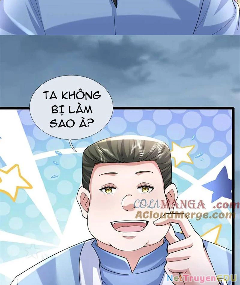 Tôi Có Thể Nuốt Chửng Vạn Vật Chapter 57 - Trang 2