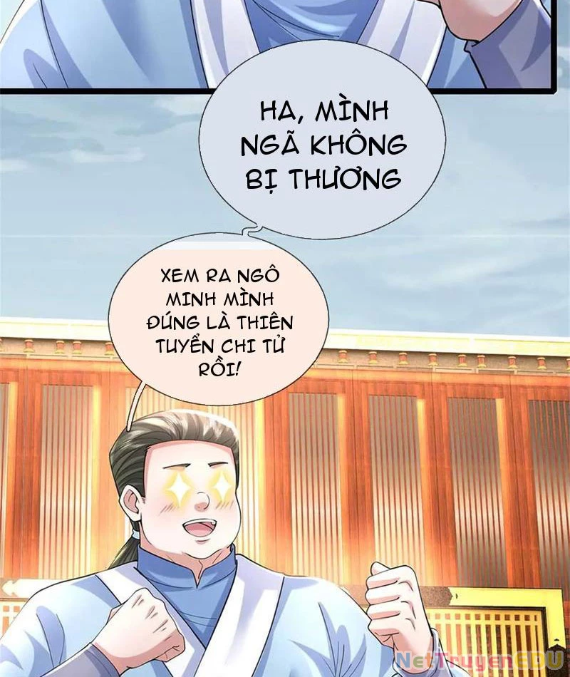 Tôi Có Thể Nuốt Chửng Vạn Vật Chapter 57 - Trang 2