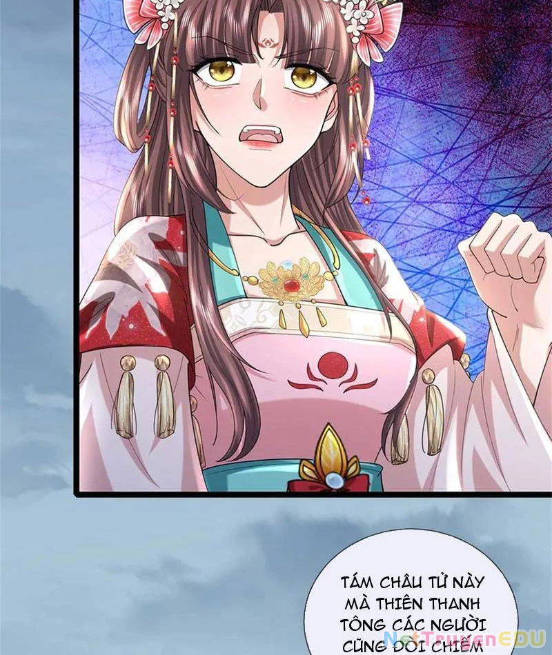 Tôi Có Thể Nuốt Chửng Vạn Vật Chapter 57 - Trang 2