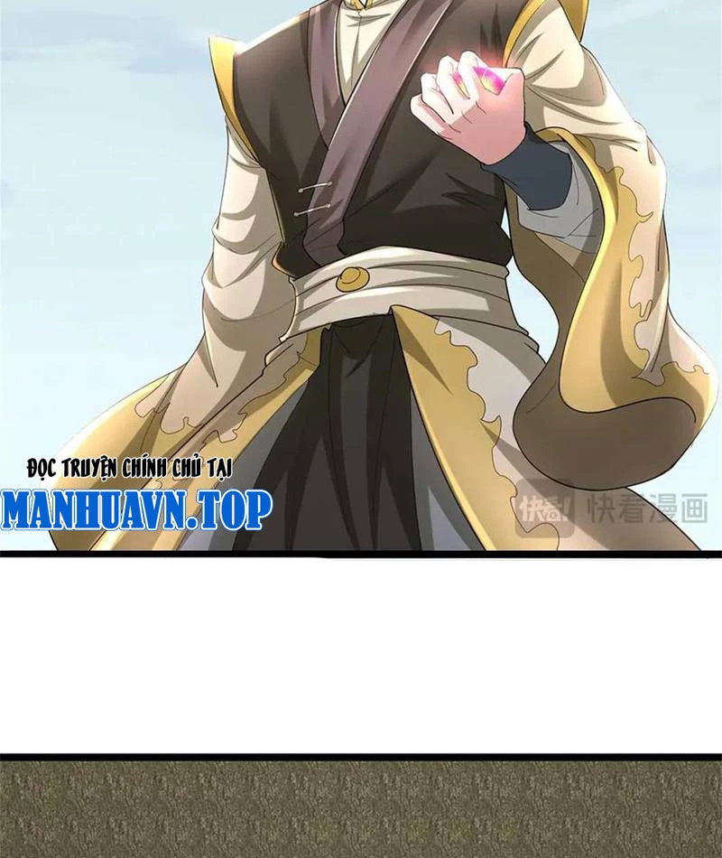 Tôi Có Thể Nuốt Chửng Vạn Vật Chapter 57 - Trang 2