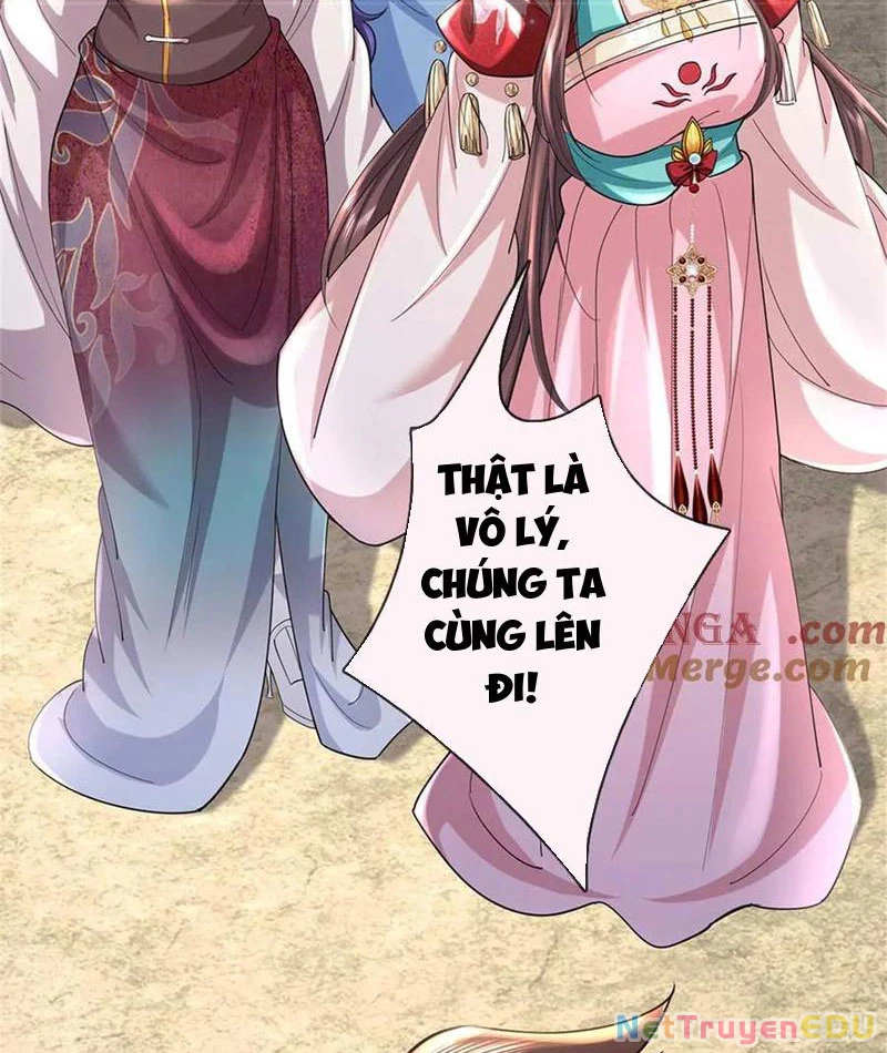 Tôi Có Thể Nuốt Chửng Vạn Vật Chapter 57 - Trang 2