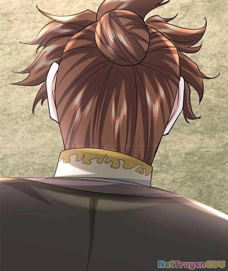 Tôi Có Thể Nuốt Chửng Vạn Vật Chapter 57 - Trang 2