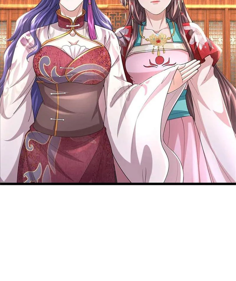 Tôi Có Thể Nuốt Chửng Vạn Vật Chapter 57 - Trang 2