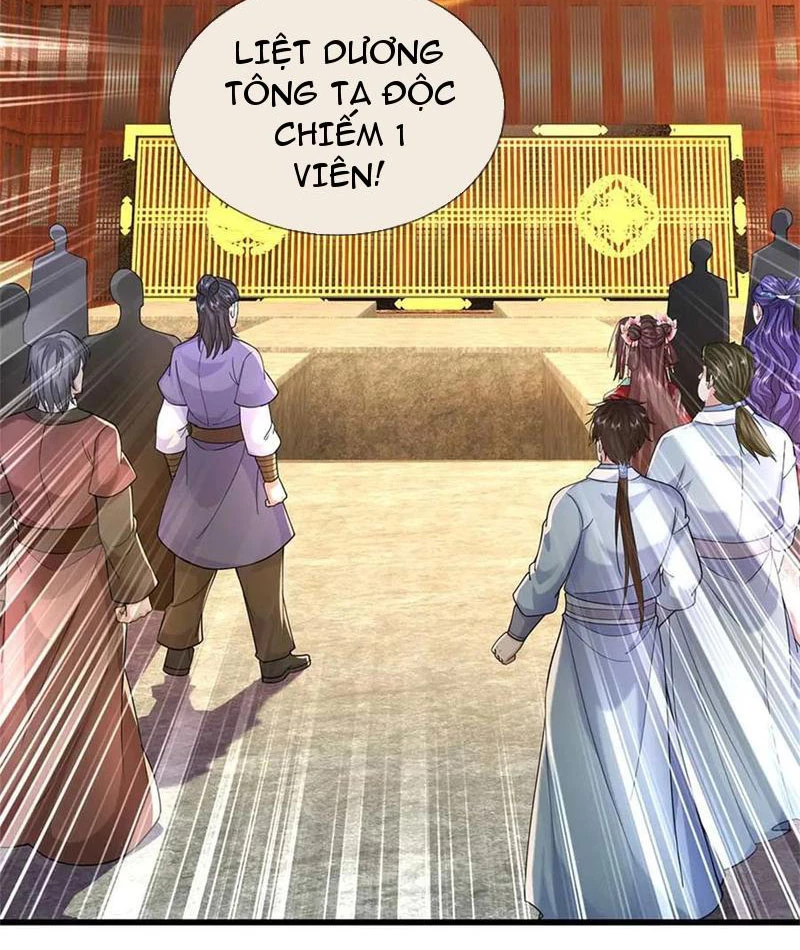 Tôi Có Thể Nuốt Chửng Vạn Vật Chapter 57 - Trang 2