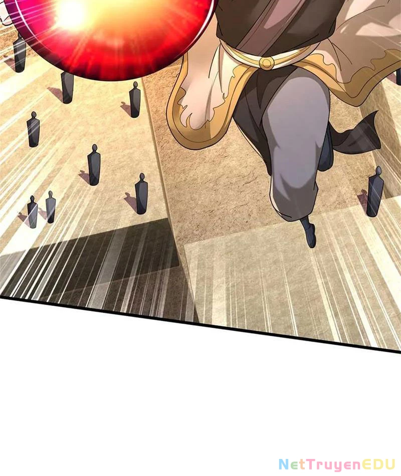 Tôi Có Thể Nuốt Chửng Vạn Vật Chapter 57 - Trang 2