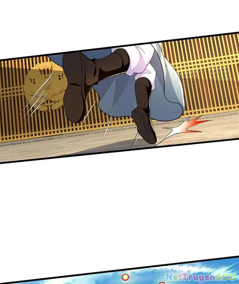 Tôi Có Thể Nuốt Chửng Vạn Vật Chapter 57 - Trang 2