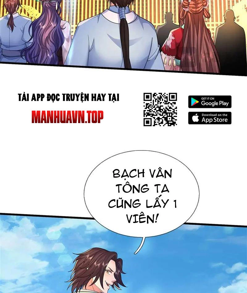 Tôi Có Thể Nuốt Chửng Vạn Vật Chapter 57 - Trang 2