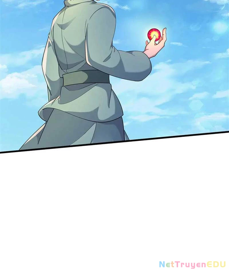Tôi Có Thể Nuốt Chửng Vạn Vật Chapter 57 - Trang 2