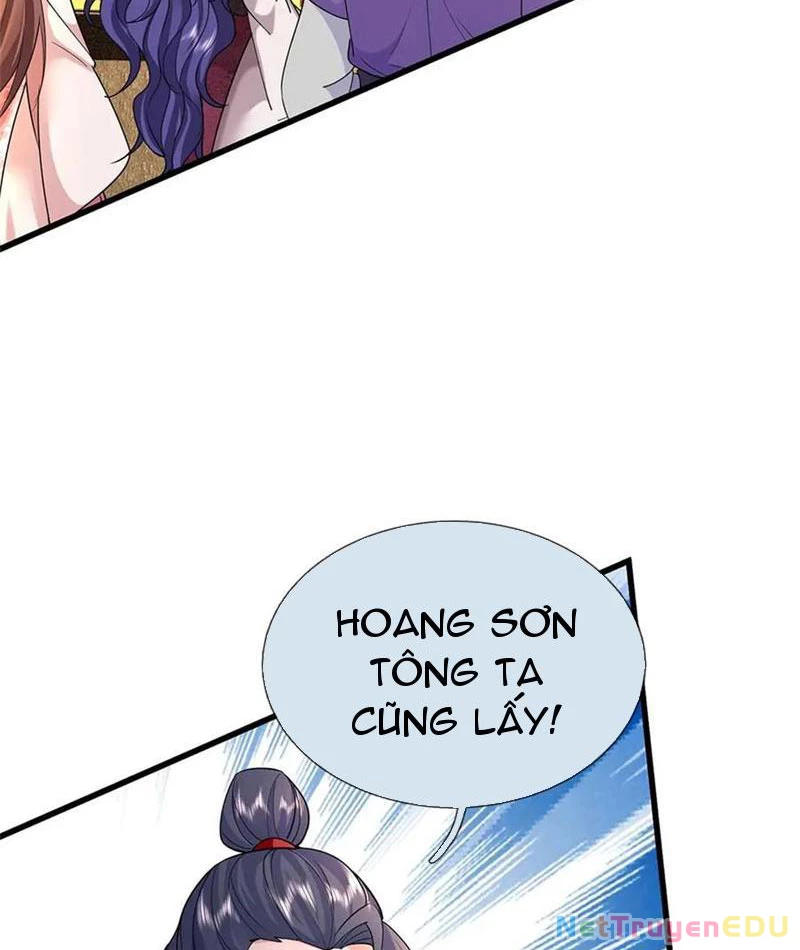 Tôi Có Thể Nuốt Chửng Vạn Vật Chapter 57 - Trang 2
