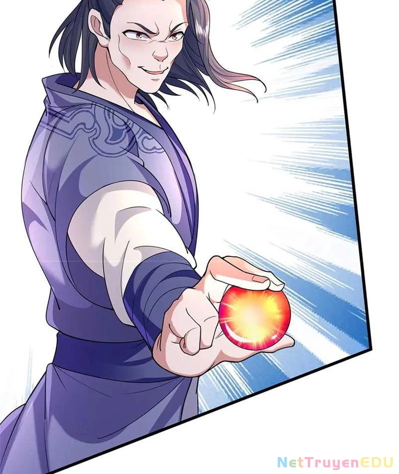 Tôi Có Thể Nuốt Chửng Vạn Vật Chapter 57 - Trang 2