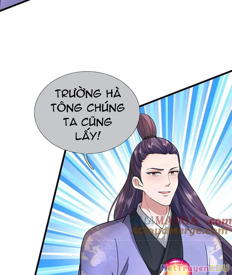 Tôi Có Thể Nuốt Chửng Vạn Vật Chapter 57 - Trang 2