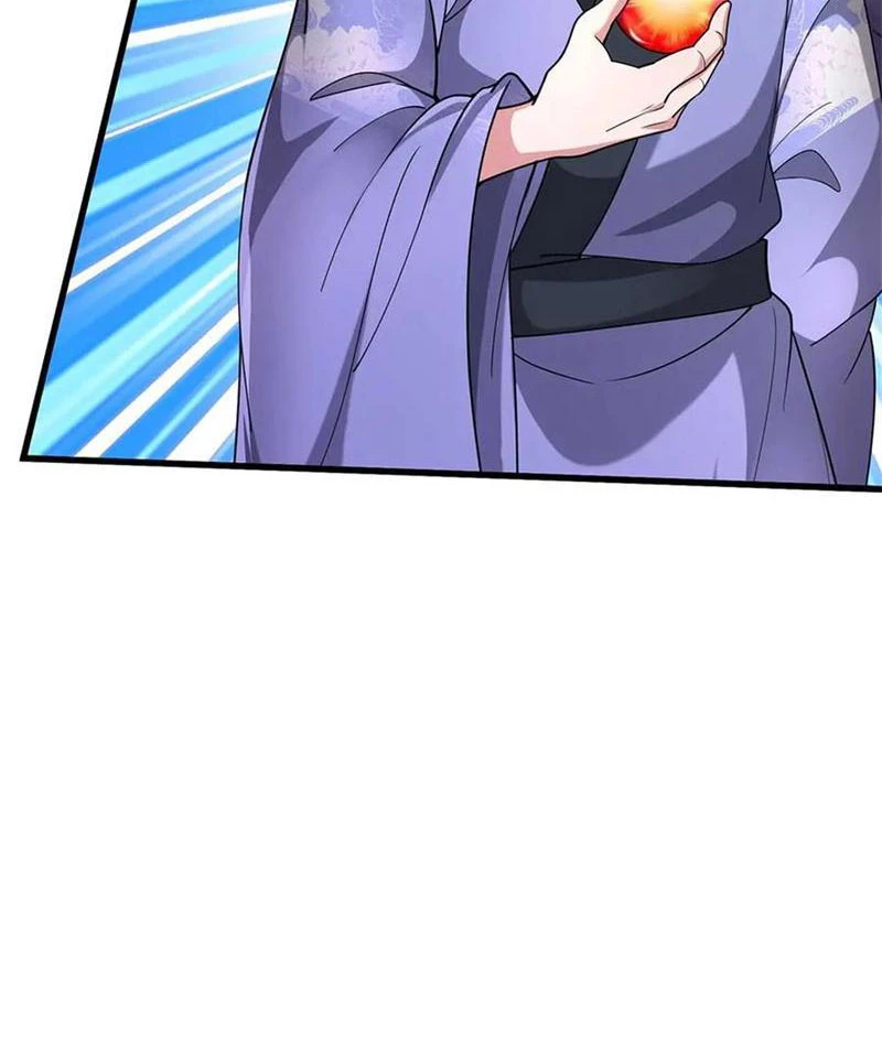 Tôi Có Thể Nuốt Chửng Vạn Vật Chapter 57 - Trang 2