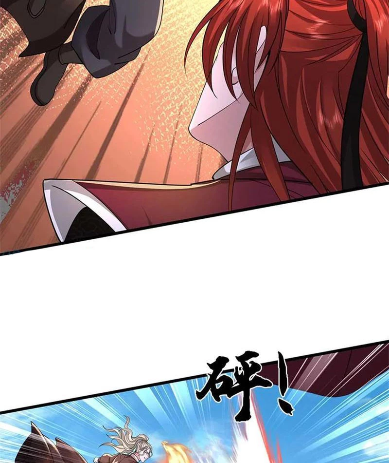 Tôi Có Thể Nuốt Chửng Vạn Vật Chapter 57 - Trang 2