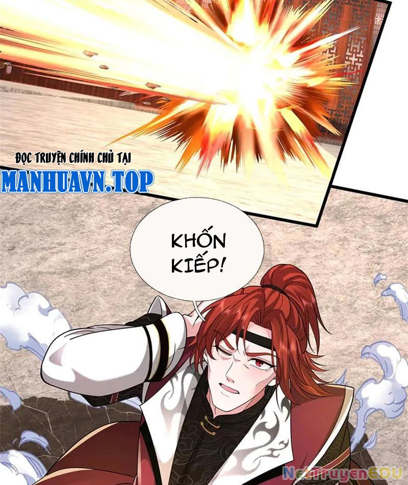 Tôi Có Thể Nuốt Chửng Vạn Vật Chapter 57 - Trang 2
