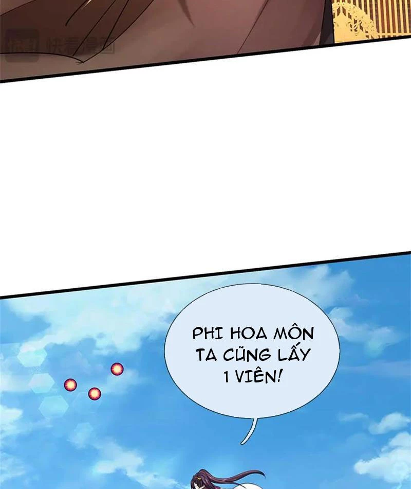 Tôi Có Thể Nuốt Chửng Vạn Vật Chapter 57 - Trang 2