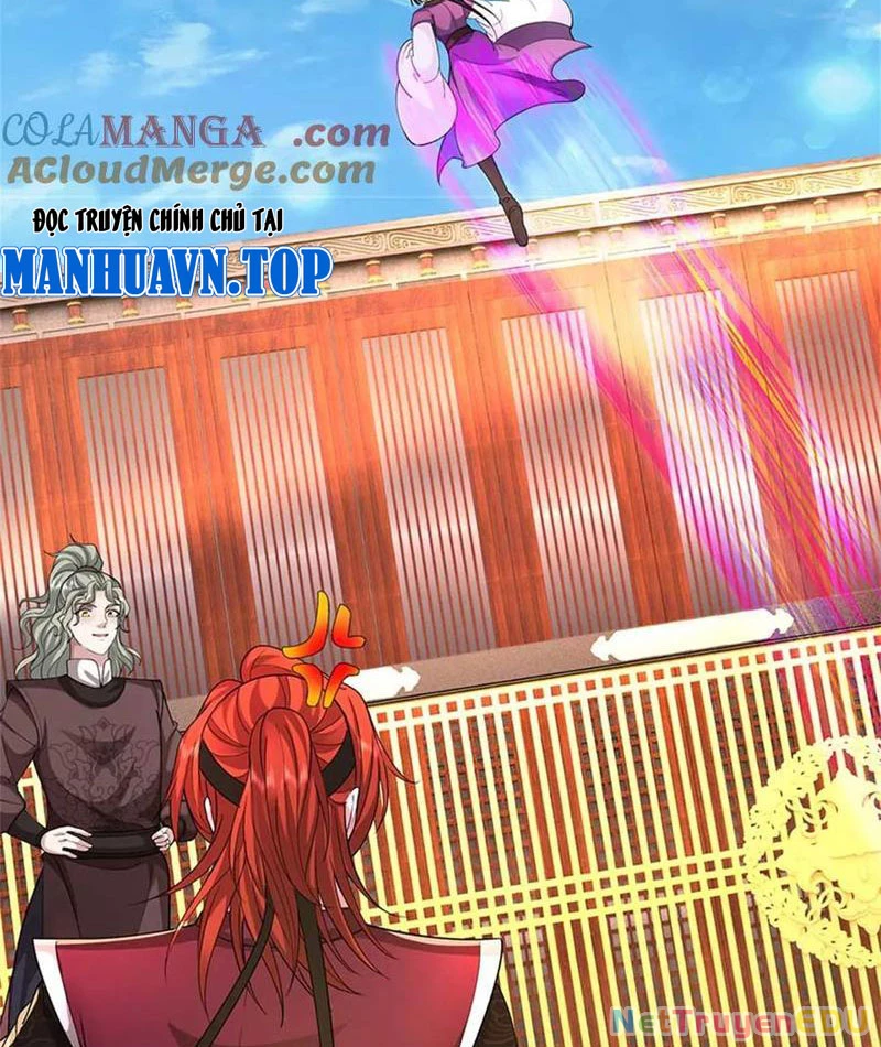 Tôi Có Thể Nuốt Chửng Vạn Vật Chapter 57 - Trang 2