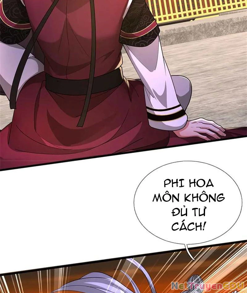 Tôi Có Thể Nuốt Chửng Vạn Vật Chapter 57 - Trang 2