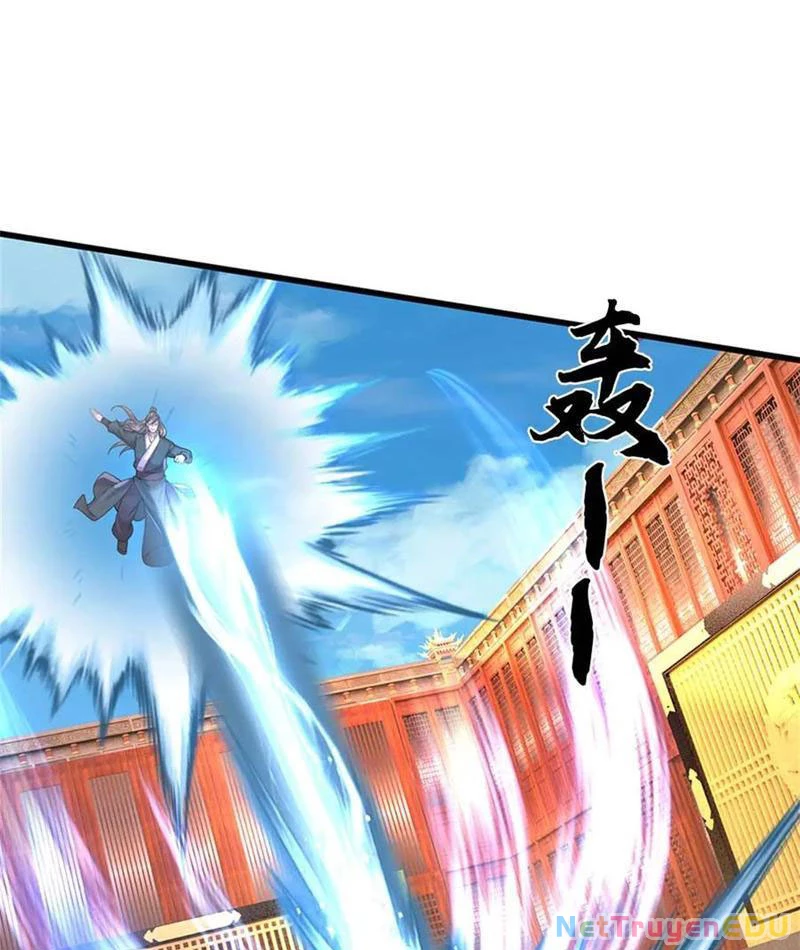 Tôi Có Thể Nuốt Chửng Vạn Vật Chapter 57 - Trang 2