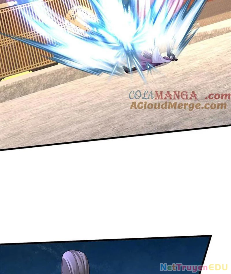 Tôi Có Thể Nuốt Chửng Vạn Vật Chapter 57 - Trang 2