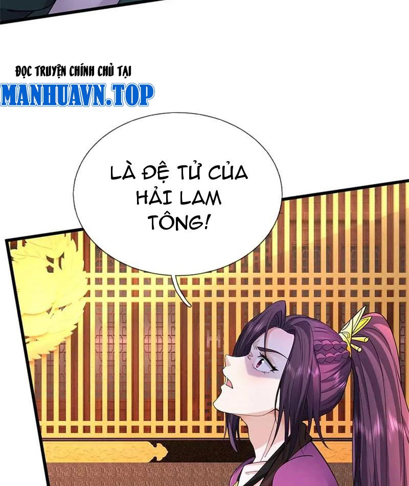 Tôi Có Thể Nuốt Chửng Vạn Vật Chapter 57 - Trang 2