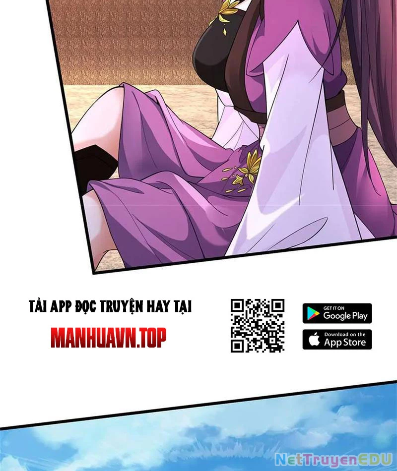 Tôi Có Thể Nuốt Chửng Vạn Vật Chapter 57 - Trang 2