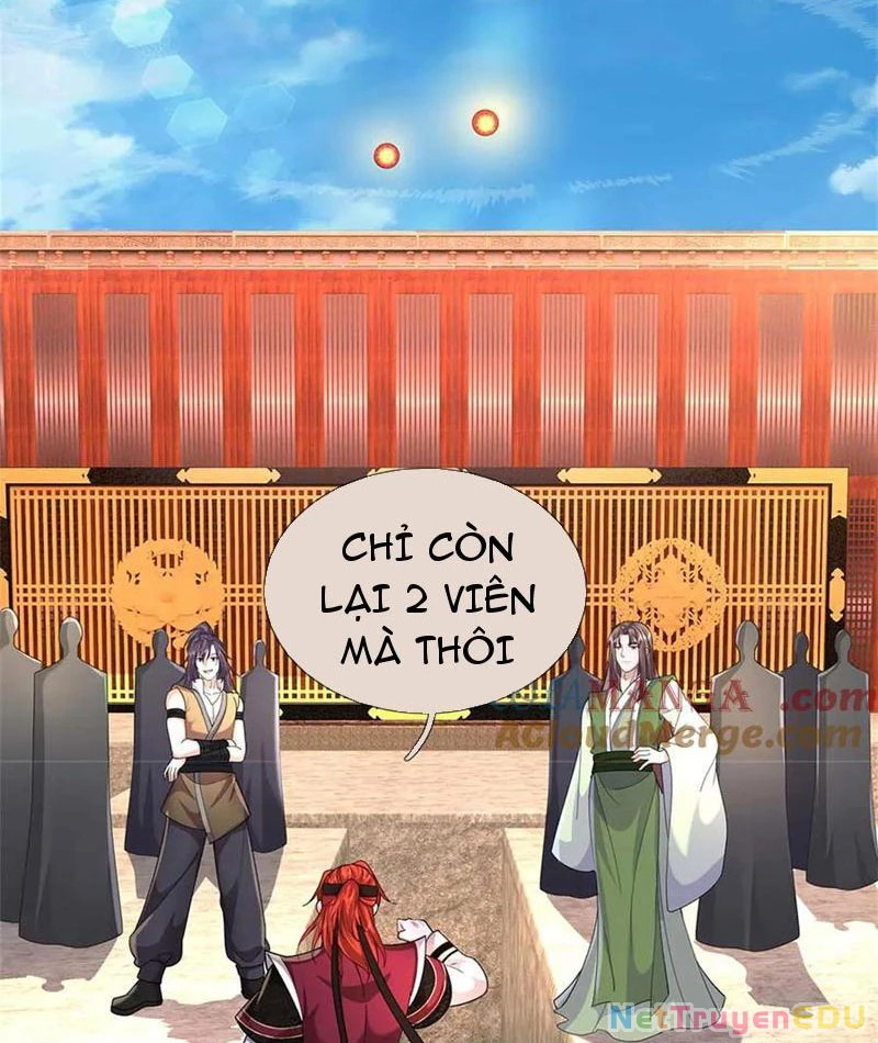 Tôi Có Thể Nuốt Chửng Vạn Vật Chapter 57 - Trang 2