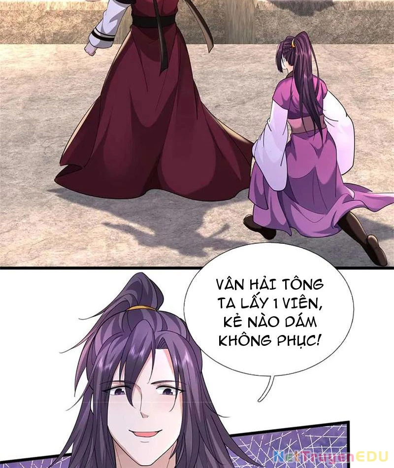Tôi Có Thể Nuốt Chửng Vạn Vật Chapter 57 - Trang 2
