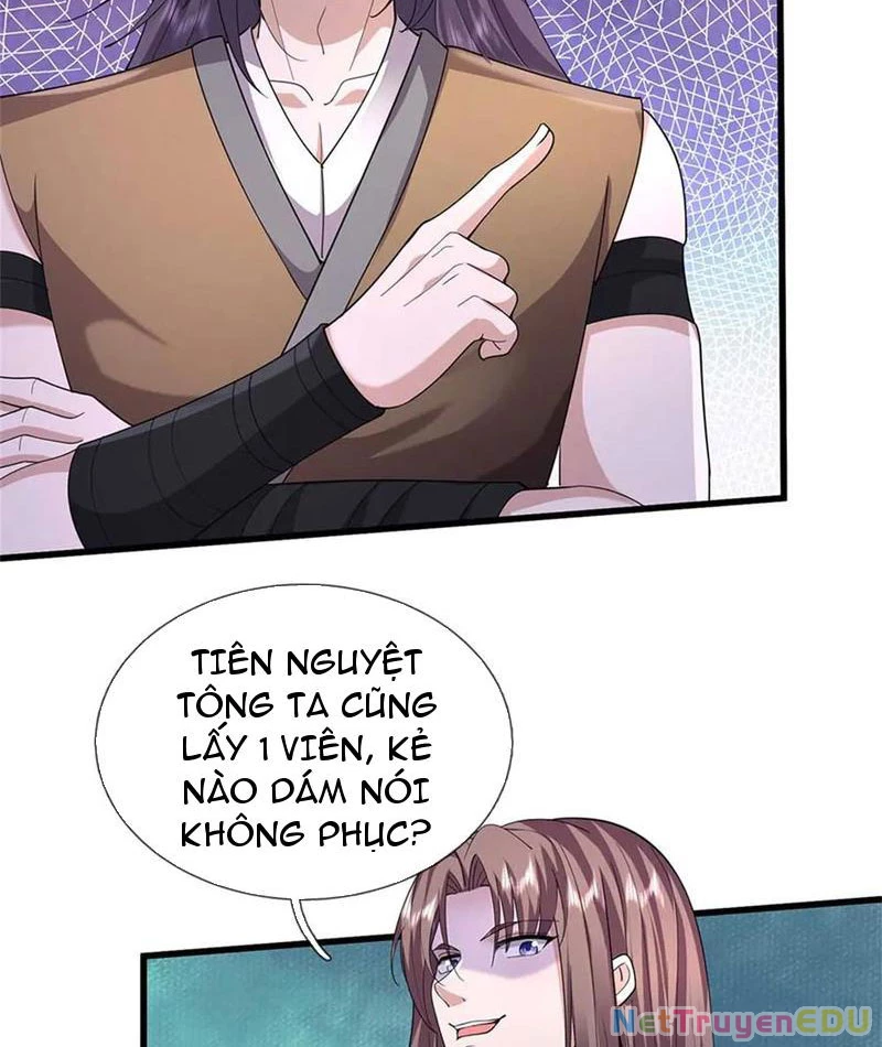 Tôi Có Thể Nuốt Chửng Vạn Vật Chapter 57 - Trang 2