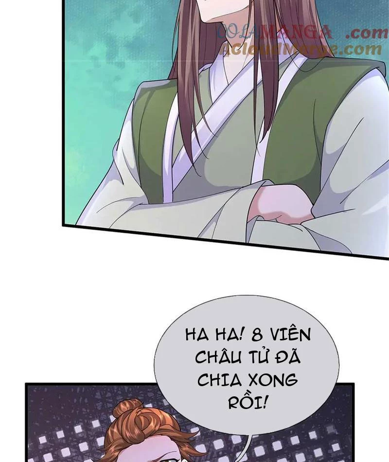 Tôi Có Thể Nuốt Chửng Vạn Vật Chapter 57 - Trang 2