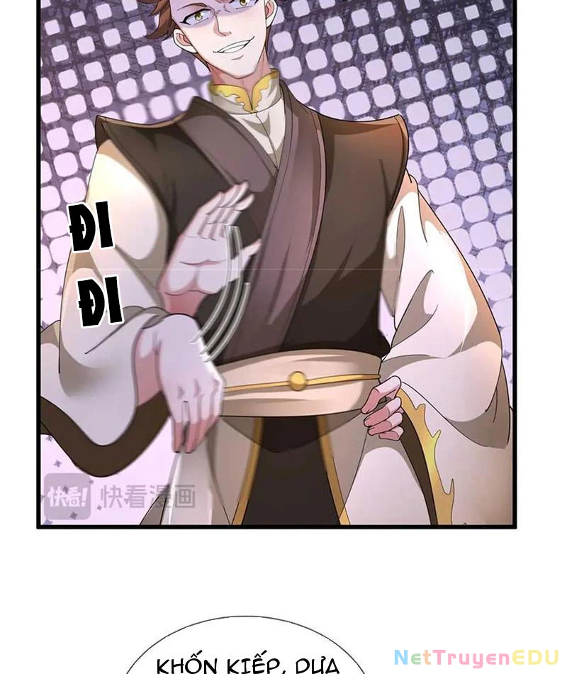 Tôi Có Thể Nuốt Chửng Vạn Vật Chapter 57 - Trang 2