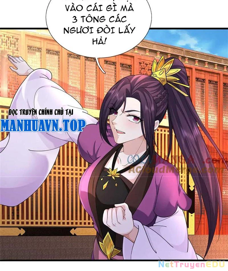 Tôi Có Thể Nuốt Chửng Vạn Vật Chapter 57 - Trang 2